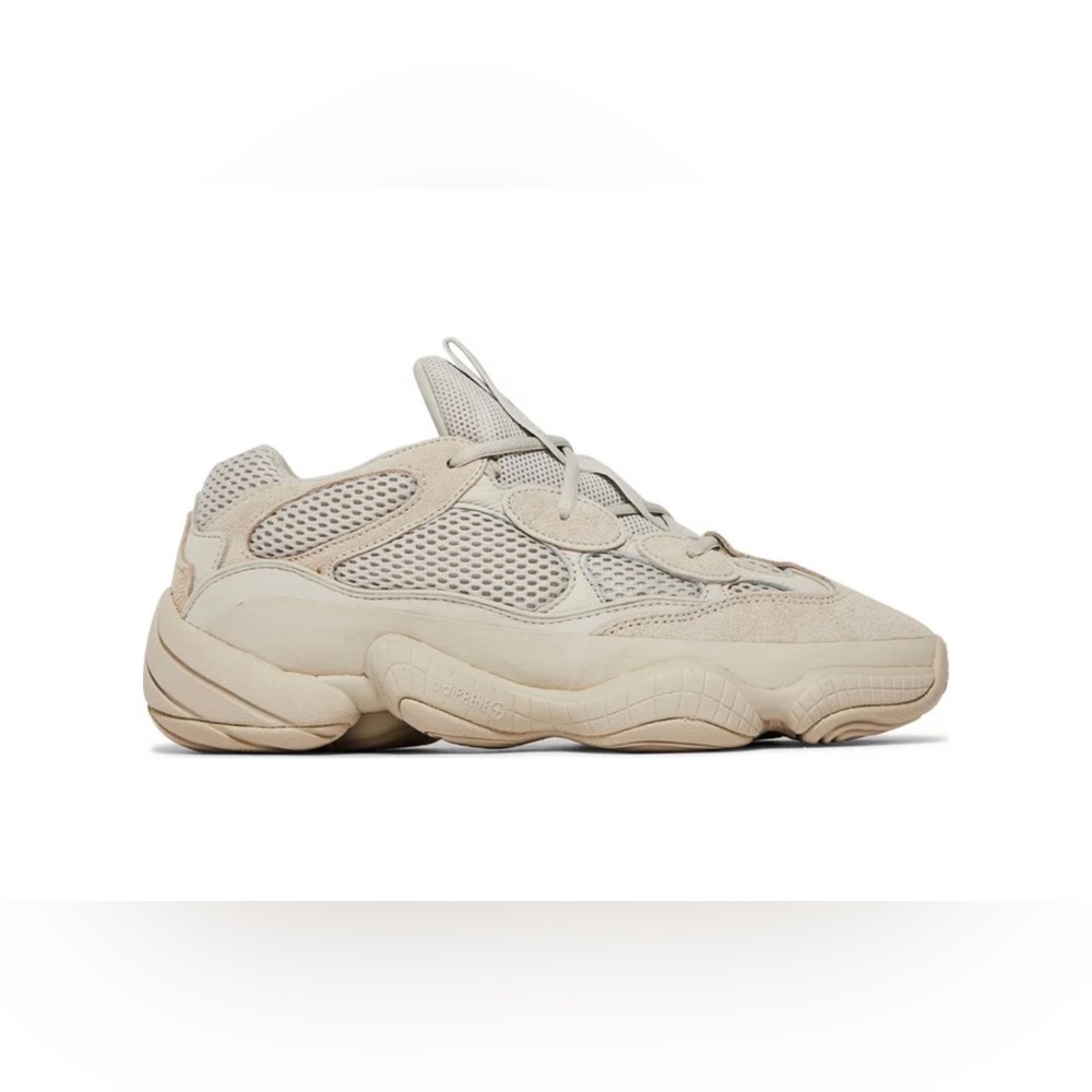 ADIDAS YEEZY 500, new/unworn